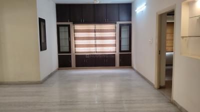 Living Room Image of 3200 Sq.ft 4 BHK Duplex for sale in Sainikpuri Secunderabad for Rs. 30000000