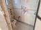 Govind Apartment Bathroom One 3