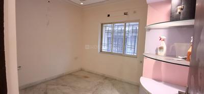 Bedroom Image of 1948 Sq.ft 3 BHK Apartment / Flat for sale in Kalighat Kolkata for Rs. 22000000