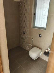 Image of 1680 Sq.ft 3 BHK Apartment / Flat for sale in Kalpataru Jade Skyline, Baner, Pune for Rs. 21800000