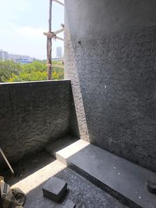 Drying Area Image of 3150 Sq.ft 5 BHK Apartment / Flat for sale in Vajarahalli Bengaluru for Rs. 29000150