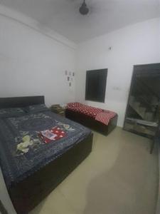 Bedroom Image of Shivam in Ghatlodiya, Ahmedabad