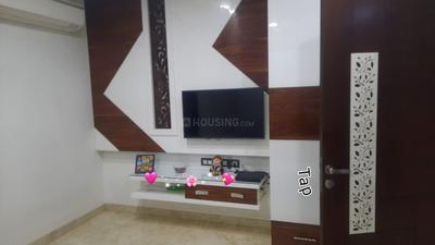 Bedroom Image of 3600 Sq.ft 8 BHK Duplex for sale in Janakpuri New Delhi for Rs. 50000000