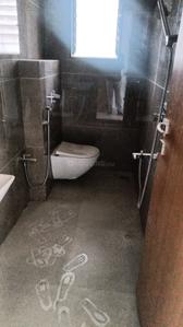Image of 950 Sq.ft 2 BHK Apartment / Flat for sale in Taljai Forest Area, Pune for Rs. 9800000