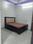 Sushant lok 1 c block Bedroom 2