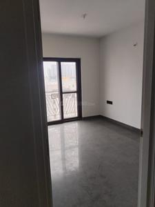 Hall Image of 1120 Sq.ft 2 BHK Apartment / Flat for sale in Centreo, Subramanyapura Bengaluru for Rs. 17500000