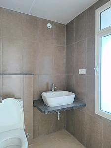 Bedroom One Image of 978 Sq.ft 2 BHK Apartment / Flat for sale in Eden Park At The Prestige City, V. Kallahalli Bengaluru for Rs. 13000000