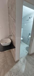 Image of 3195 Sq.ft 5 BHK Apartment / Flat for sale in Nashik Road, Nashik for Rs. 17600000