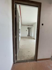 Image of 1103 Sq.ft 2 BHK Apartment / Flat for sale in Kasarvadavali, Thane for Rs. 9000000
