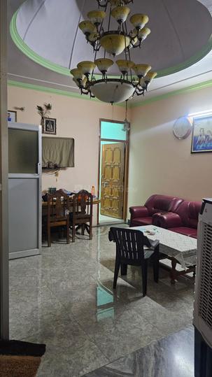 Sector K, Ashiyana Main Image 1