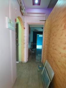Hall Image of 2500 Sq.ft 5 BHK Villa for rent in Pimple Gurav Pune for Rs. 35000