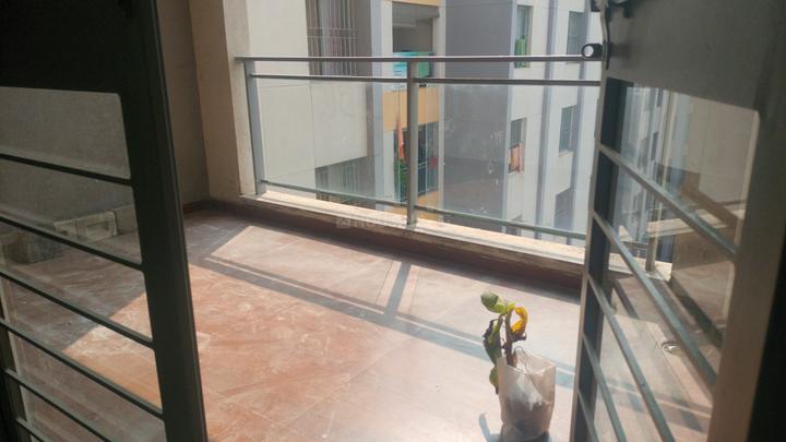 F5 Epic Main Image 1