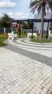 Image of 1200 Sq.ft Residential Plot / Land for sale in Panjappur, Tiruchirappalli for Rs. 1710000