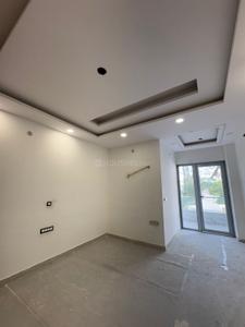 Bedroom Image of 3150 Sq.ft 4 BHK Builder Floor for sale in Sector 85 Faridabad for Rs. 30500000
