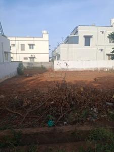 Image of 1960 Sq.ft Residential Plot / Land for sale in Kovai Pudur, Coimbatore for Rs. 5650000