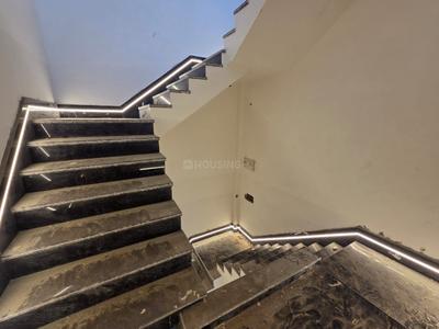 Image of 2300 Sq.ft 5 BHK Independent House for sale in Chitaipur, Varanasi for Rs. 14000000