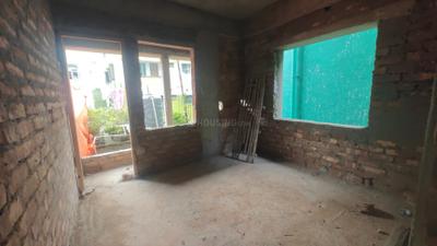 Bedroom Image of 450 Sq.ft 1 BHK Apartment / Flat for sale in Keshtopur Kolkata for Rs. 1550000