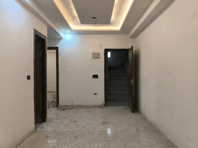 Living Room Image of 1600 Sq.ft 3 BHK Apartment / Flat for sale in Venice Aspire, Noida Extension Greater Noida for Rs. 6005000