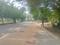 Phi III Greater Noida Main Image 1