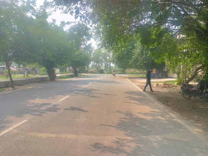 Phi III Greater Noida Main Image 1