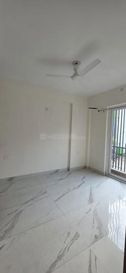 M3M Soulitude 3 Main Image 1