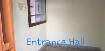 Bedroom Image of 650 Sq.ft 1 RK Independent House for rent in Ramamurthy Nagar Bengaluru for Rs. 15500