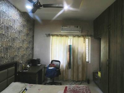 Bedroom Image of 1255 Sq.ft 2 BHK Apartment / Flat for sale in Unicon White Leaf, JP Nagar Bengaluru for Rs. 17000000