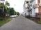 Sector 15 Main Image 1
