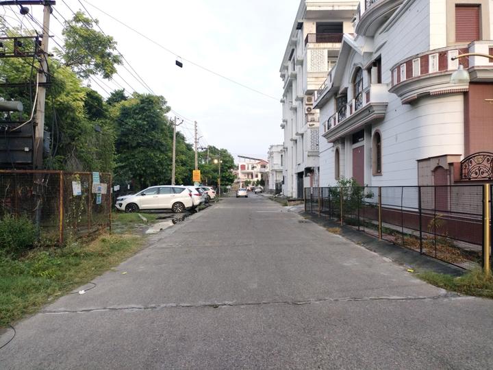 Sector 15 Main Image 1