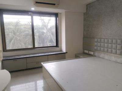 Bedroom Image of 3400 Sq.ft 4 BHK Apartment / Flat for sale in Ekta Pushp Shelters, Khar West Mumbai for Rs. 205000000