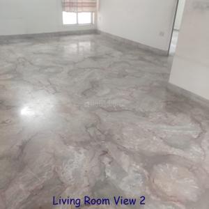 Bedroom Image of 2000 Sq.ft 3 BHK Independent House for sale in Madhyamgram Kolkata for Rs. 8000000