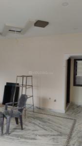Hall Image of 1200 Sq.ft 2 BHK Independent House for sale in Munganoor Hyderabad for Rs. 7900000