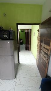 3 RK Independent House