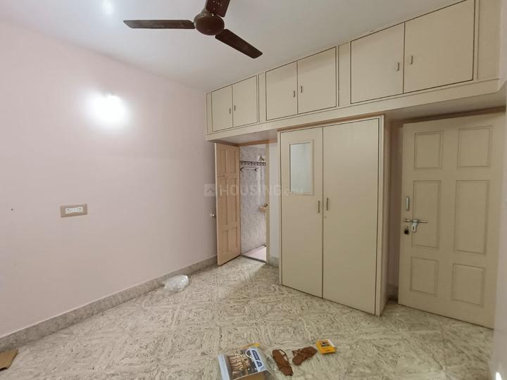 HSR layout sector 1 Bedroom 1