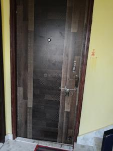 Bathroom Image of 630 Sq.ft 2 BHK Apartment / Flat for sale in Bansdroni Kolkata for Rs. 2950000