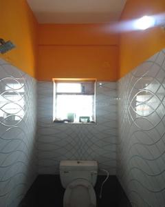Image of 875 Sq.ft 2 BHK Apartment / Flat for sale in Belghoria, Kolkata for Rs. 3200000