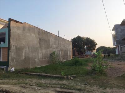 Image of 1200 Sq.ft Residential Plot / Land for sale in Sadrauna, Lucknow for Rs. 2400000