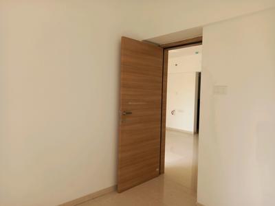 Bedroom Image of 1050 Sq.ft 2 BHK Apartment / Flat for sale in VJ Yashwin Enchante, Upper Kharadi Pune for Rs. 11000000
