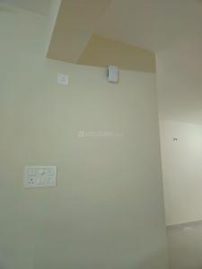 Hall Image of 1100 Sq.ft 2 BHK Apartment / Flat for rent in Porvorim Goa for Rs. 45000