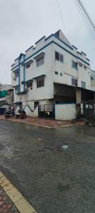 1 RK Studio