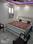 RWA Lajpat Nagar 4 Colonies Bedroom 1
