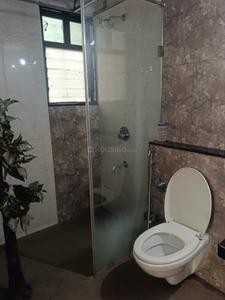Image of 1605 Sq.ft 3 BHK Apartment / Flat for sale in Pride Valencia, Baner, Pune for Rs. 22000000