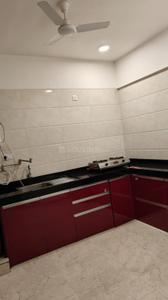 Kitchen Image of Chapter24 Private Limited  in Tathawade, Pune