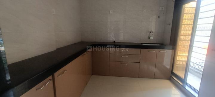 Tricity Enclave Main Image 1