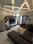 Orchid garden Property Details Video 1