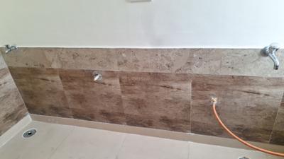 Image of 1150 Sq.ft 2 BHK Apartment / Flat for sale in RR Nagar, Bengaluru for Rs. 8500000
