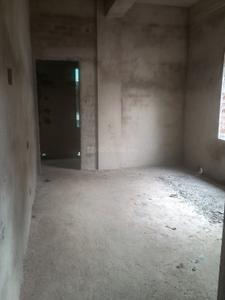 Bedroom Image of 1100 Sq.ft 3 BHK Apartment / Flat for sale in Fatasil Ambari Guwahati for Rs. 5200000