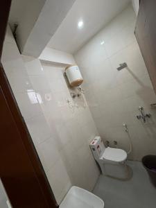 Image of 1499 Sq.ft 1 RK Builder Floor for rent in Sector 69, Gurgaon for Rs. 15000