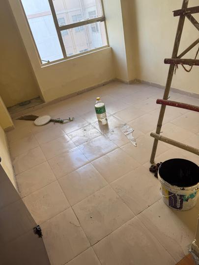 Auric City Homes Main Image 1