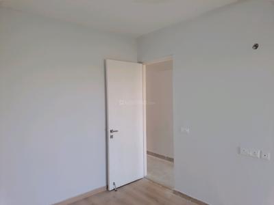 Bedroom Image of 1200 Sq.ft 3 BHK Builder Floor for sale in Signature Global City 92 Phase 2, Sector 92 Gurgaon for Rs. 12900000